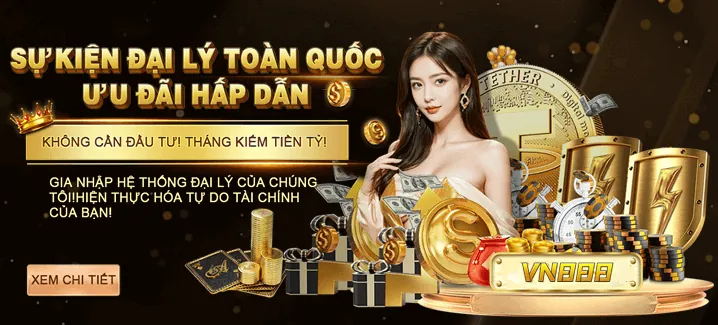 Mẹo chọn game nổ hũ
