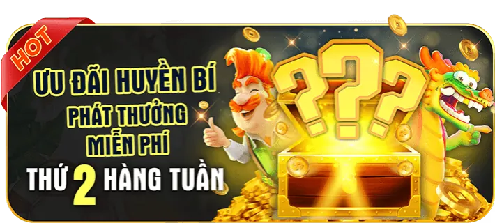 Quà tặng sinh nhật