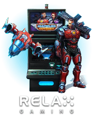 Thị trường cá cược trực tuyến Việt Nam