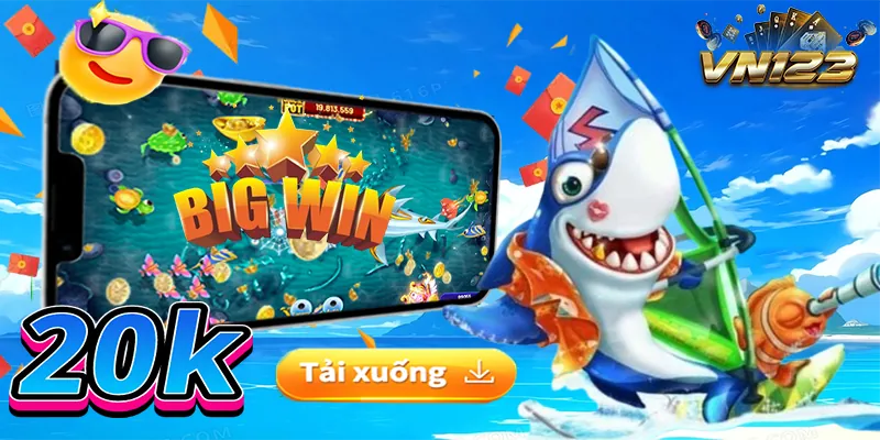 Game Nổ Hũ Ai Cập