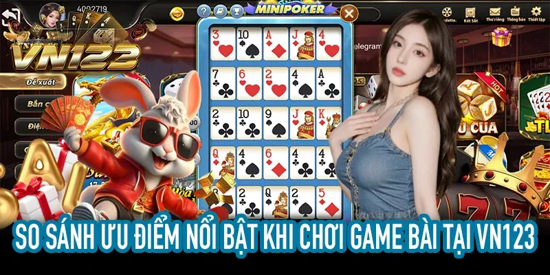 Game Nổ Hũ Biểu Tượng May Mắn