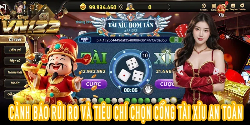 Đánh giá của người chơi về Slot Game tt88