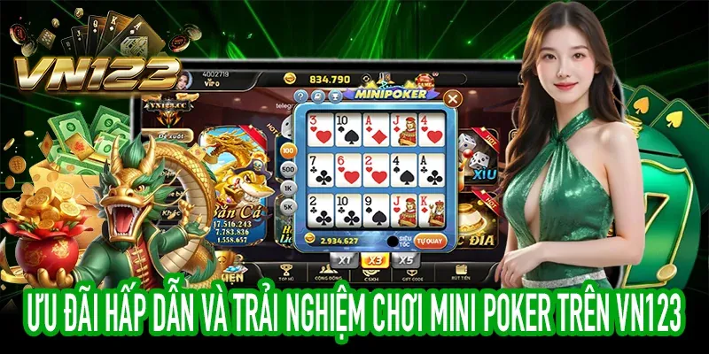 Game Nổ Hũ Kim Cương