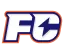 Logo Đối tác 12