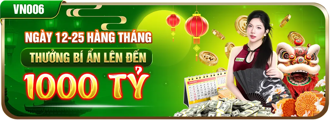 Hoàn trả cao cấp