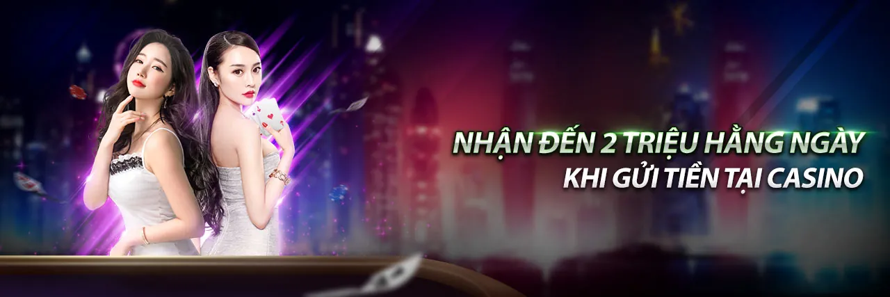 Hỗ trợ khách hàng 24/7