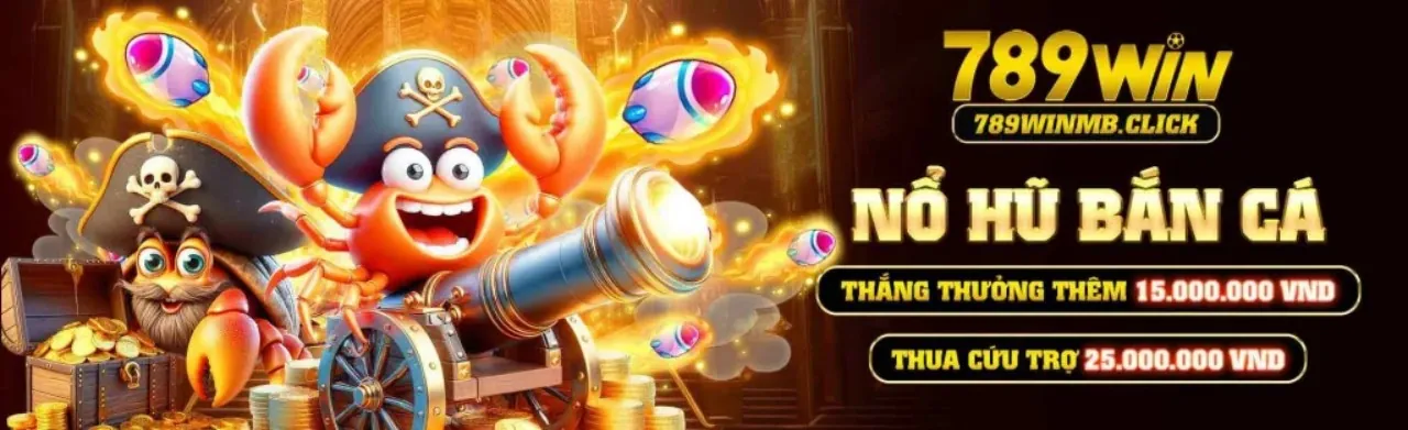 Hình ảnh chính tt88 no hu, jackpot lớn, may mắn thắng lớn