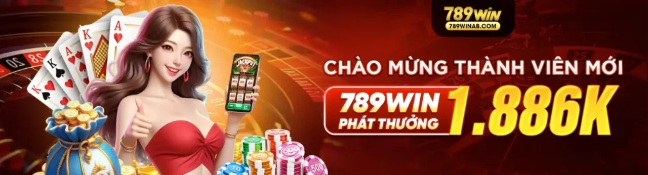 Cập nhật game mới tt88