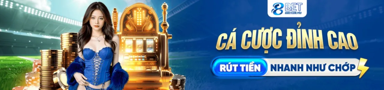 Hình ảnh chính game Nổ Hũ tt88, với biểu tượng Jackpot lớn và các vòng quay may mắn