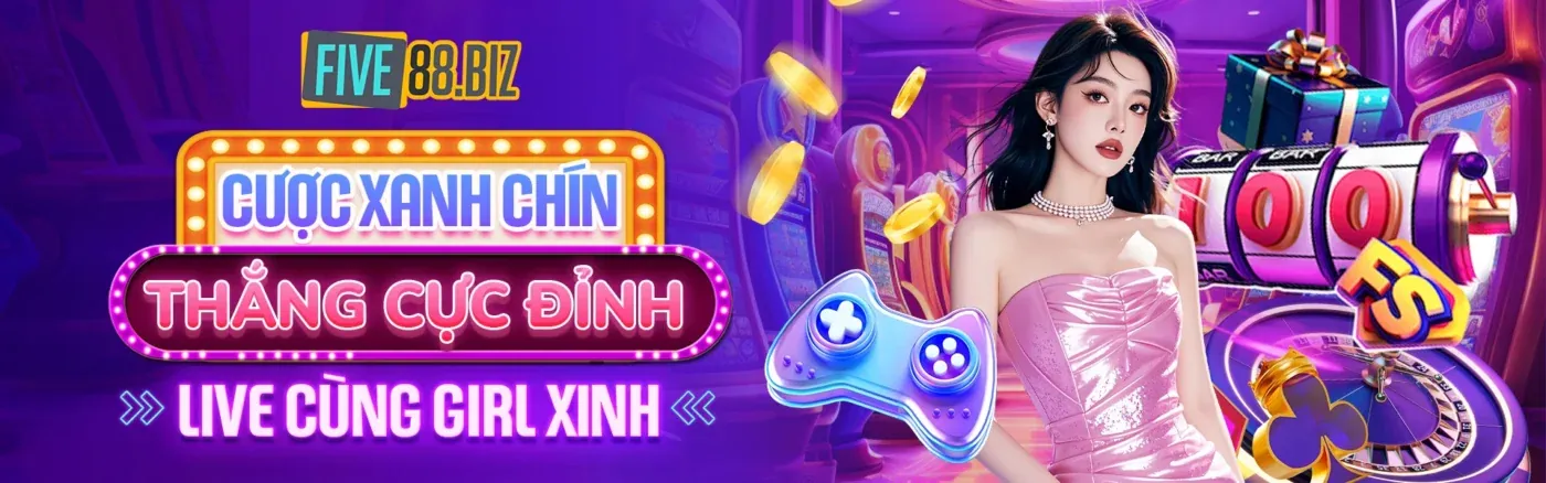Thưởng Nạp Tiền