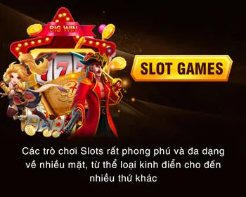 Hình ảnh chiến lược chơi Slot nổ hũ TT88