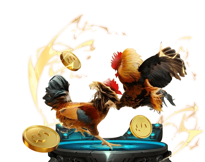 Biểu tượng công bằng