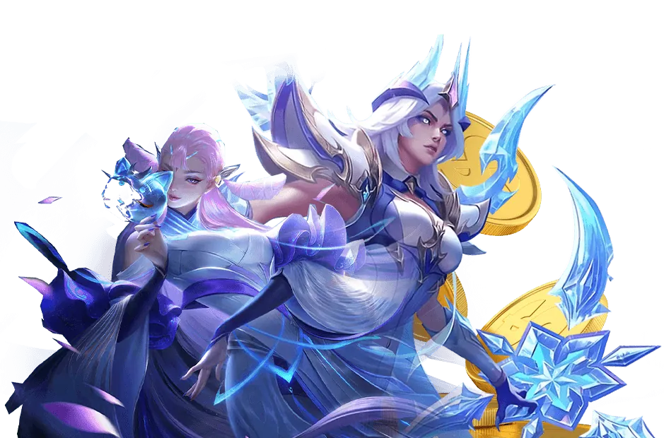 Cam kết công bằng và bảo mật tt88 Nổ Hũ