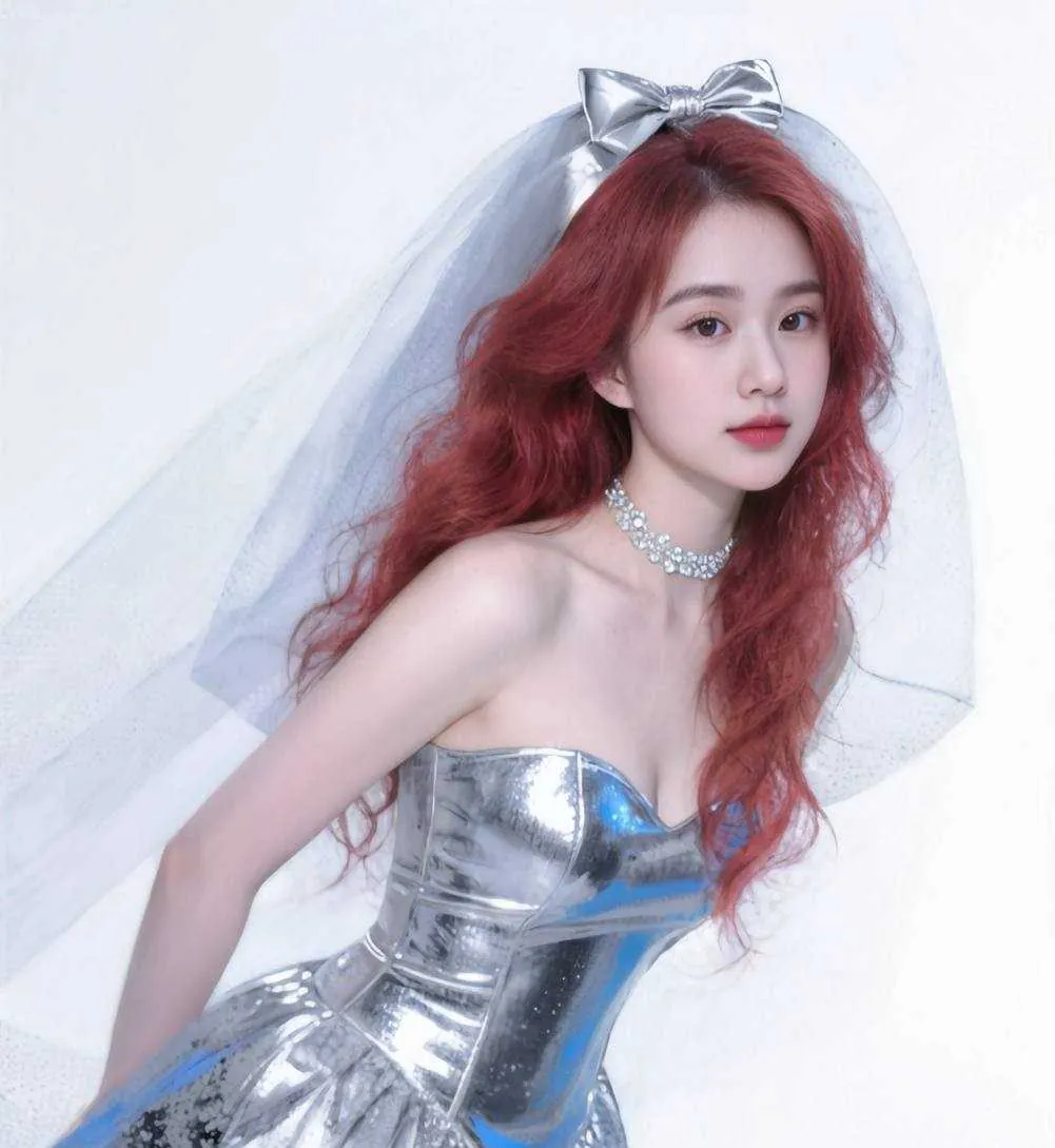 Biểu tượng kiểm toán