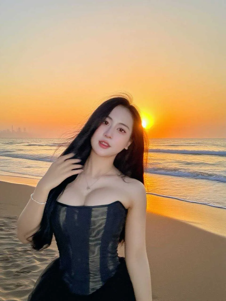 Biểu tượng thanh toán nhanh